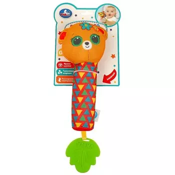 Обучающая игрушка Умка UM-MI-22