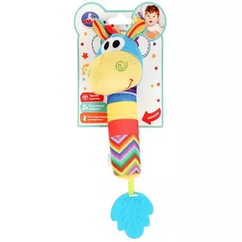 Обучающая игрушка Умка UM-OS-23