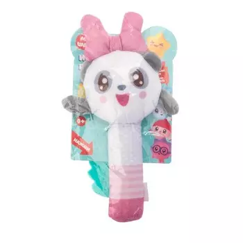 Обучающая игрушка Умка UM-ZEB-24