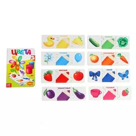 Обучающий набор