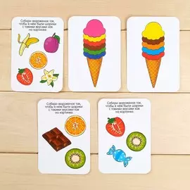 Обучающий набор