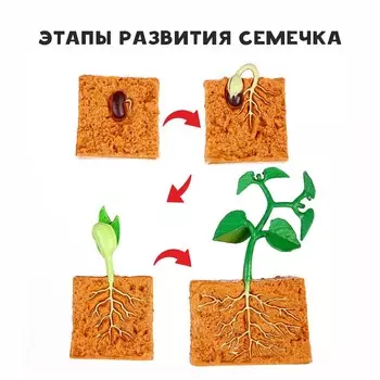 Обучающий набор