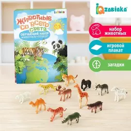 Обучающий набор