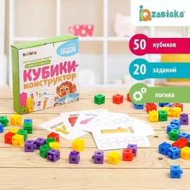 Обучающий набор