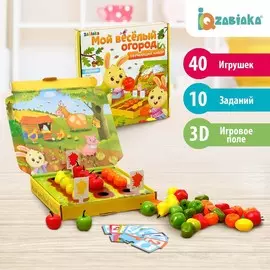 Обучающий набор