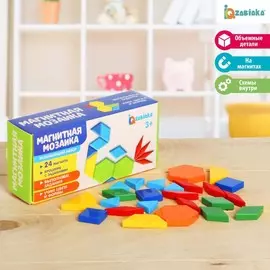 Обучающий набор