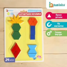 Обучающий набор