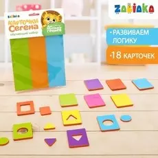 Обучающий набор