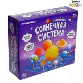 Обучающий набор