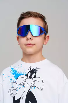 Очки