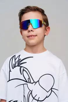 Очки