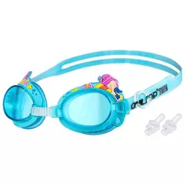 Очки для плавания