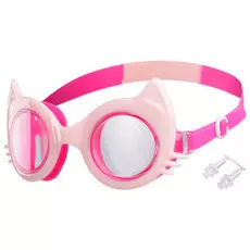 Очки для плавания