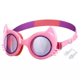 Очки для плавания