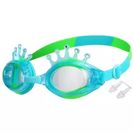 Очки для плавания