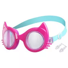 Очки для плавания