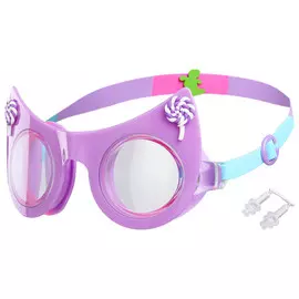 Очки для плавания