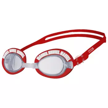 Очки для плавания