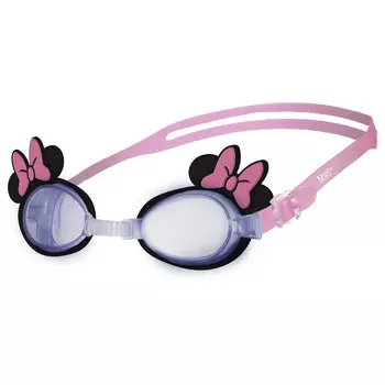 Очки для плавания