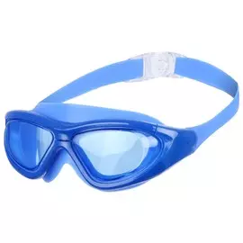 Очки для плавания + беруши, взрослые