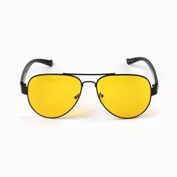 Очки для водителя мужские