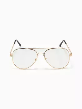 Очки фотохромные, uv 400, дужка 13.6 см, ширина 12.8 см, линза 5.15.5 см