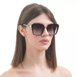 Очки солнцезащитные