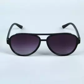 Очки солнцезащитные