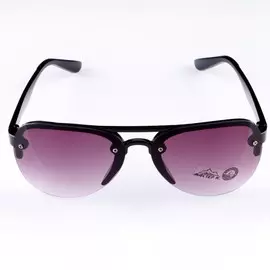 Очки солнцезащитные onesun, uv 400, 1445 см