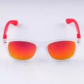 Очки солнцезащитные