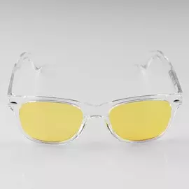 Очки солнцезащитные