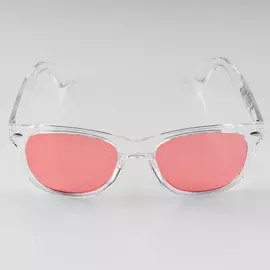 Очки солнцезащитные