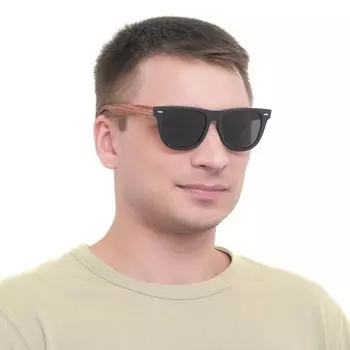 Очки солнцезащитные