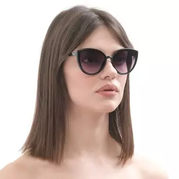 Очки солнцезащитные