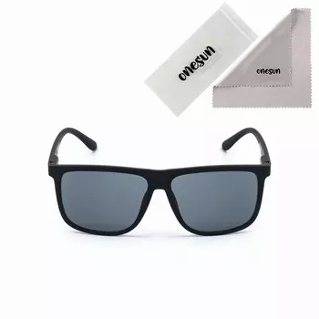 Очки солнцезащитные