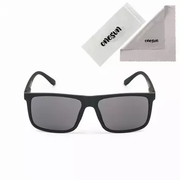 Очки солнцезащитные