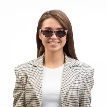 Очки солнцезащитные