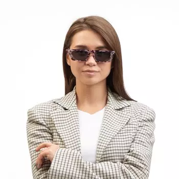 Очки солнцезащитные