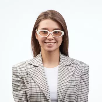 Очки солнцезащитные