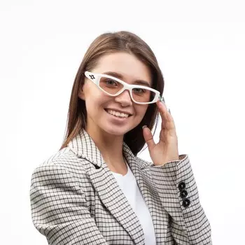 Очки солнцезащитные