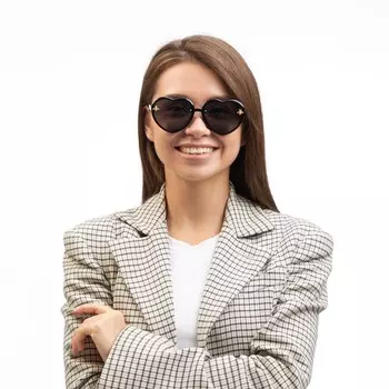 Очки солнцезащитные