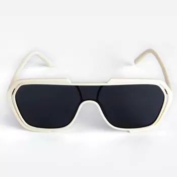 Очки солнцезащитные