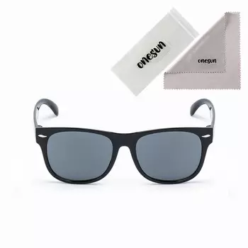 Очки солнцезащитные детские