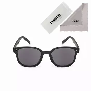 Очки солнцезащитные детские