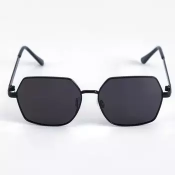 Очки солнцезащитные детские