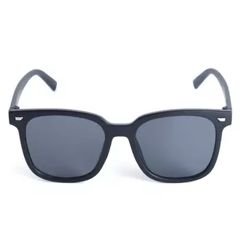 Очки солнцезащитные детские