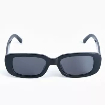 Очки солнцезащитные детские