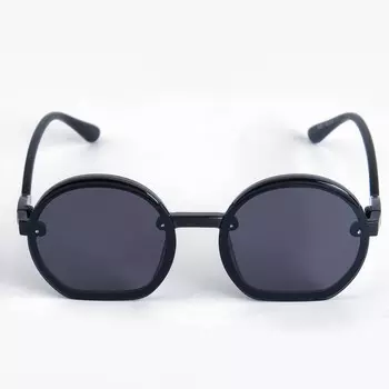 Очки солнцезащитные детские