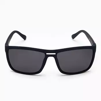 Очки солнцезащитные onesun, поляризационные, 4.5 х 14.5 см