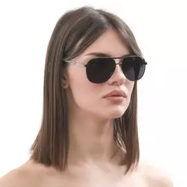 Очки солнцезащитные